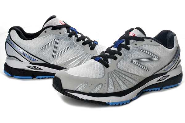 new balance 890 new balance solde le dernier